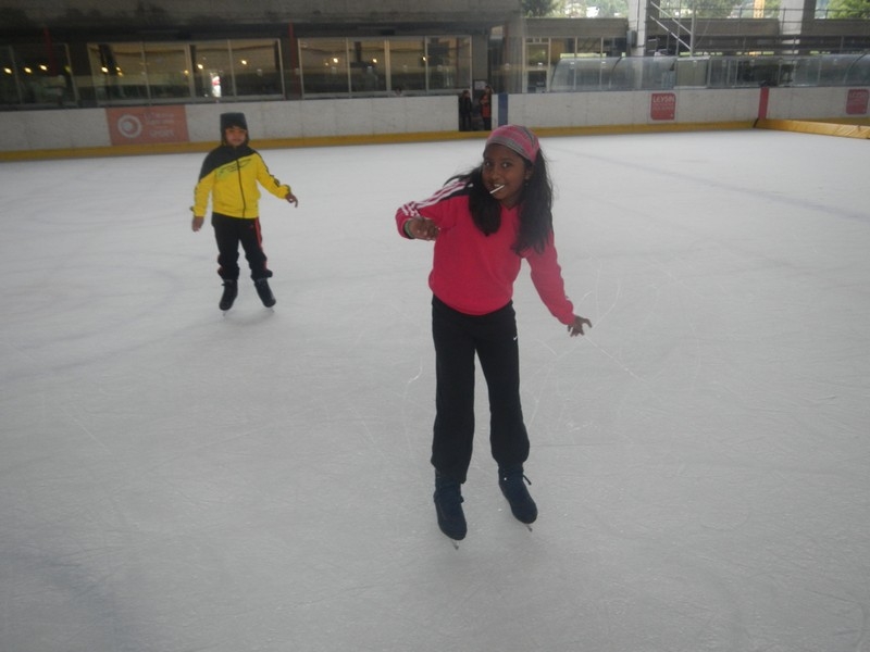 Village Camps International Summer Camp Leysin, Switzerland 2026-08-15 https://www.villagecamps.com/journals_admin/images/706-12-greenies (8).jpg